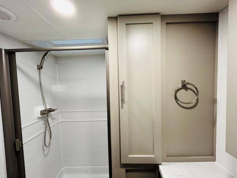 2025 Alliance RV 2025 Alliance RV Avenue - thumbnail 66