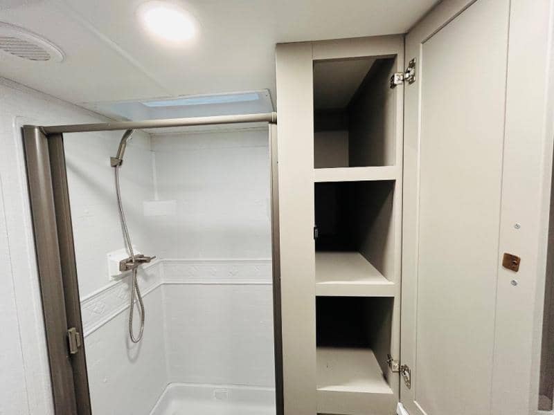 2025 Alliance RV 2025 Alliance RV Avenue - thumbnail 67