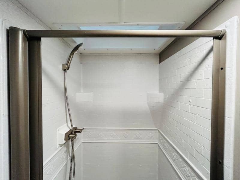 2025 Alliance RV 2025 Alliance RV Avenue - thumbnail 68