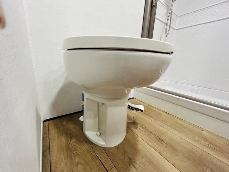 2025 Alliance RV 2025 Alliance RV Avenue - thumbnail 69