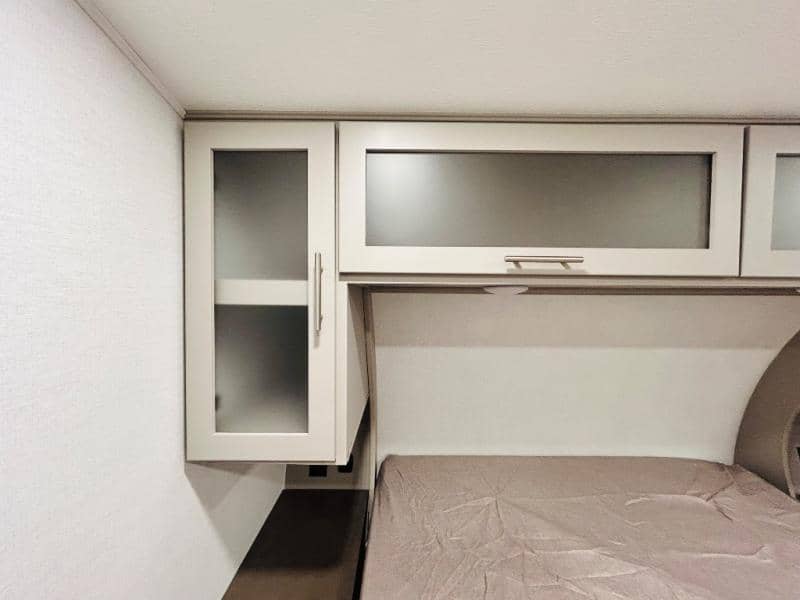 2025 Alliance RV 2025 Alliance RV Avenue - thumbnail 73