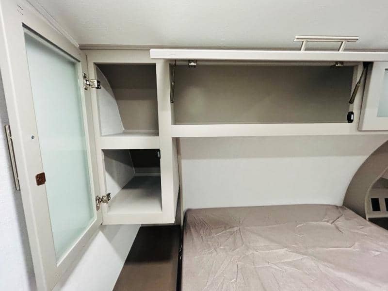 2025 Alliance RV 2025 Alliance RV Avenue - thumbnail 74