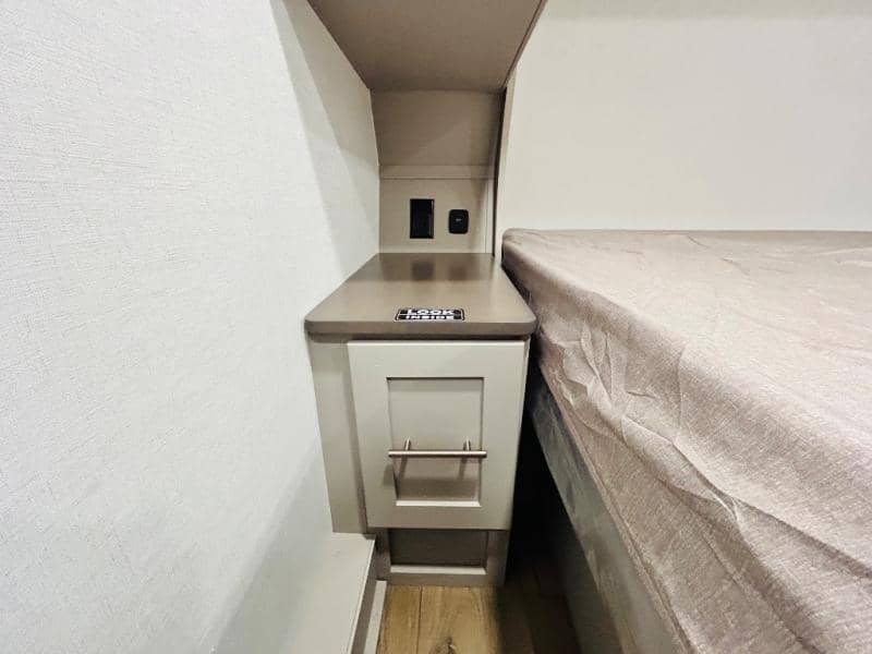 2025 Alliance RV 2025 Alliance RV Avenue - thumbnail 75