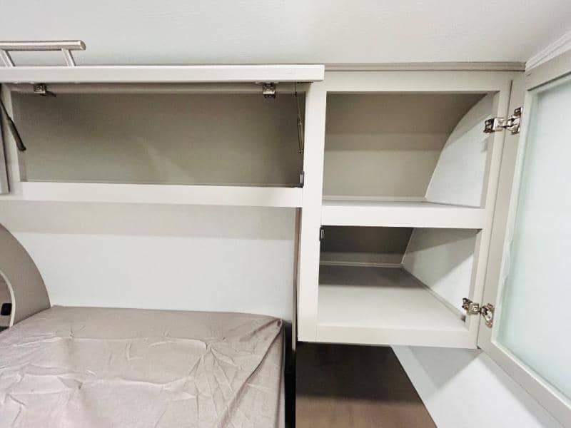 2025 Alliance RV 2025 Alliance RV Avenue - thumbnail 78