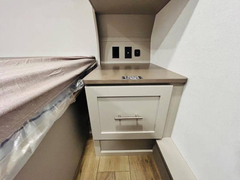 2025 Alliance RV 2025 Alliance RV Avenue - thumbnail 79