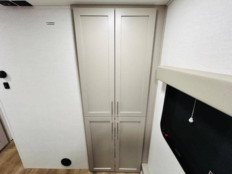 2025 Alliance RV 2025 Alliance RV Avenue - thumbnail 81