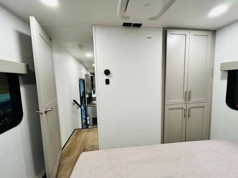 2025 Alliance RV 2025 Alliance RV Avenue - thumbnail 83