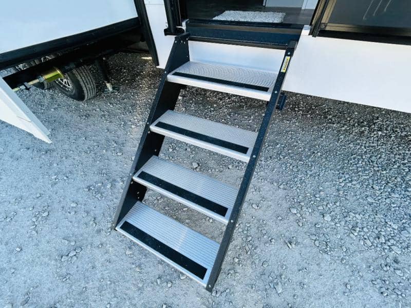 2025 Alliance RV 2025 Alliance RV Avenue - thumbnail 12