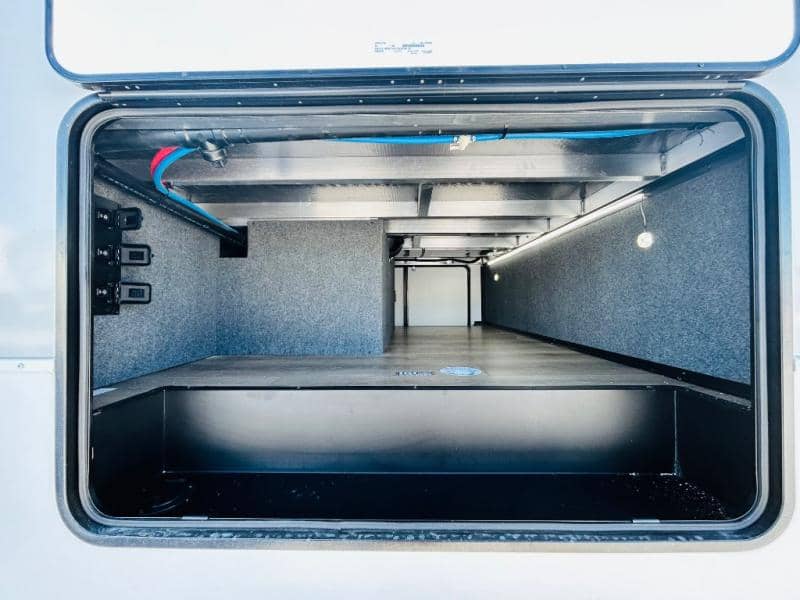 2025 Alliance RV 2025 Alliance RV Avenue - thumbnail 18