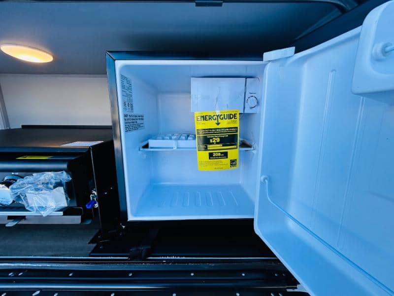 2025 Alliance RV 2025 Alliance RV Avenue - thumbnail 21