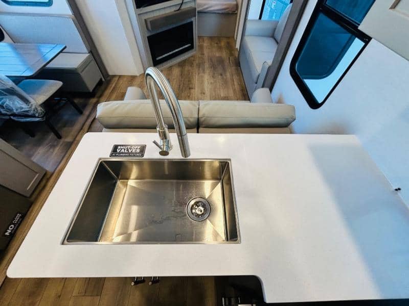 2025 Alliance RV 2025 Alliance RV Avenue - thumbnail 25