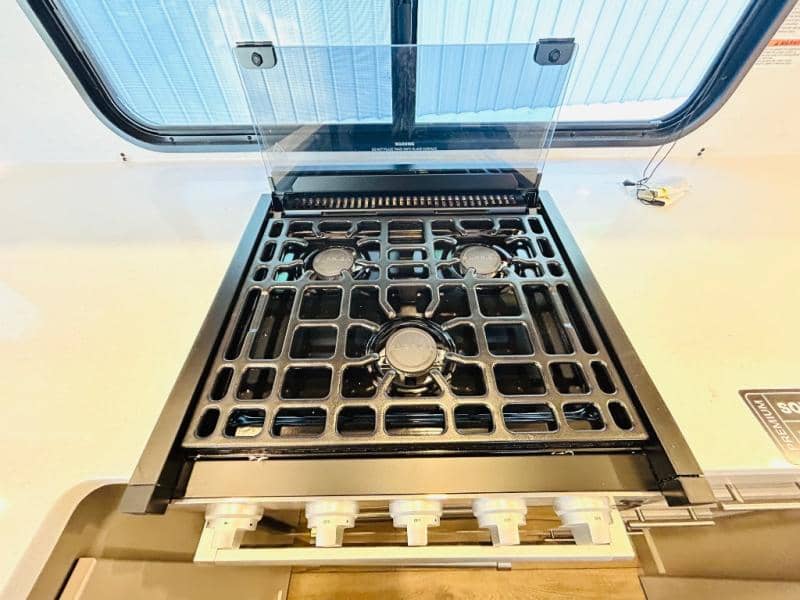 2025 Alliance RV 2025 Alliance RV Avenue - thumbnail 30