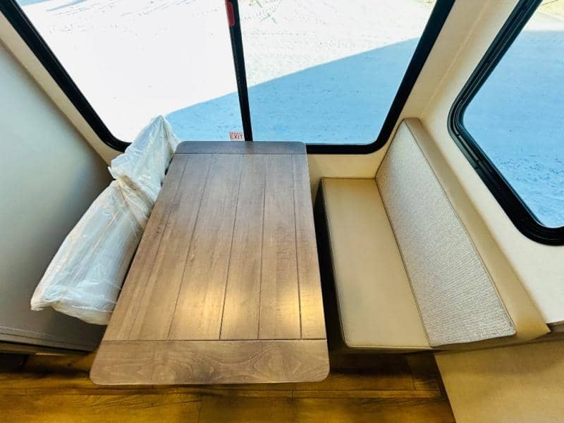 2025 Alliance RV 2025 Alliance RV Avenue - thumbnail 43