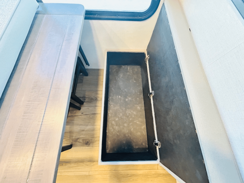 2025 Alliance RV 2025 Alliance RV Avenue - thumbnail 44