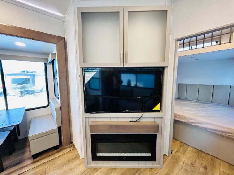 2025 Alliance RV 2025 Alliance RV Avenue - thumbnail 46