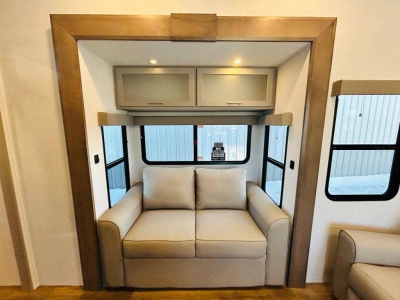 2025 Alliance RV 2025 Alliance RV Avenue - thumbnail 47