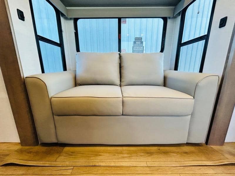 2025 Alliance RV 2025 Alliance RV Avenue - thumbnail 50