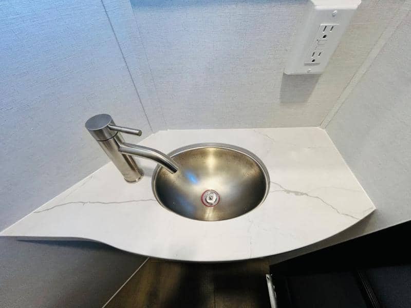 2025 Alliance RV 2025 Alliance RV Avenue - thumbnail 59