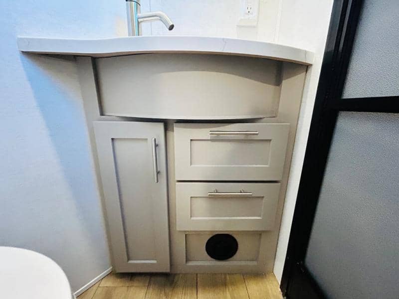 2025 Alliance RV 2025 Alliance RV Avenue - thumbnail 60