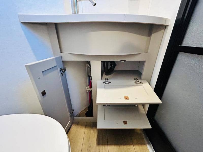 2025 Alliance RV 2025 Alliance RV Avenue - thumbnail 61