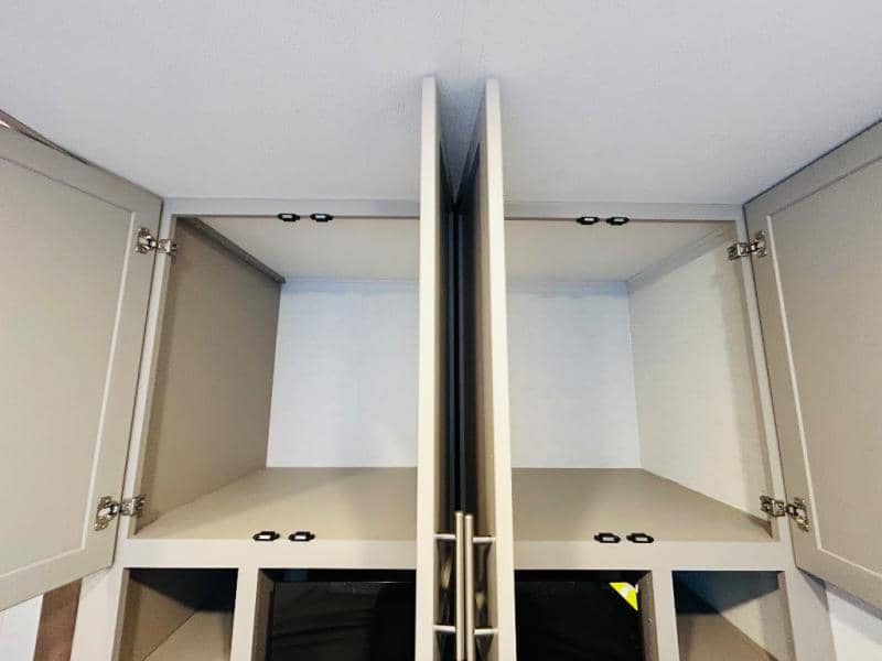 2025 Alliance RV 2025 Alliance RV Avenue - thumbnail 65