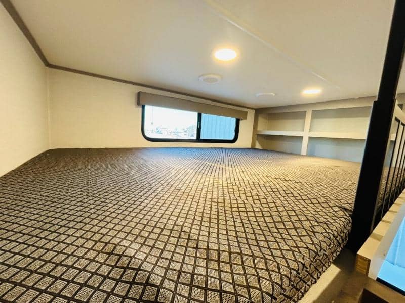 2025 Alliance RV 2025 Alliance RV Avenue - thumbnail 68