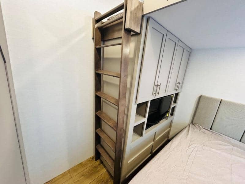 2025 Alliance RV 2025 Alliance RV Avenue - thumbnail 69