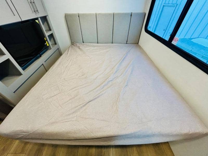 2025 Alliance RV 2025 Alliance RV Avenue - thumbnail 71