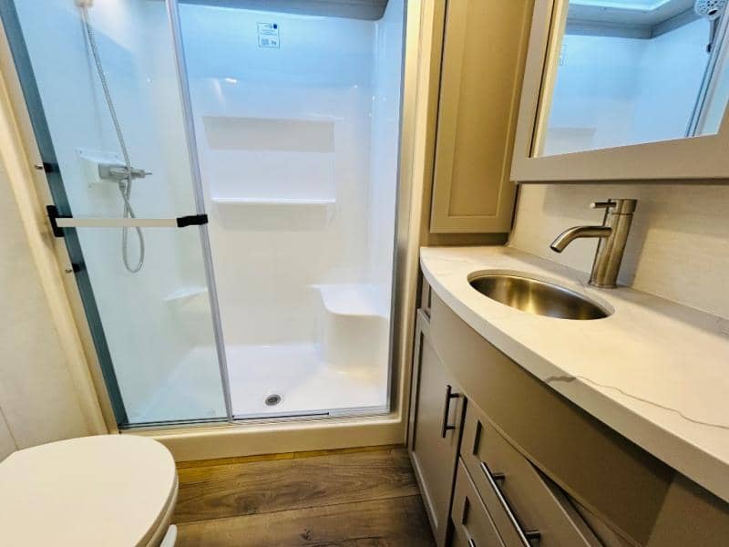 2025 Alliance RV 2025 Alliance RV Avenue - thumbnail 73