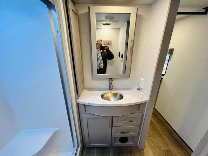 2025 Alliance RV 2025 Alliance RV Avenue - thumbnail 74