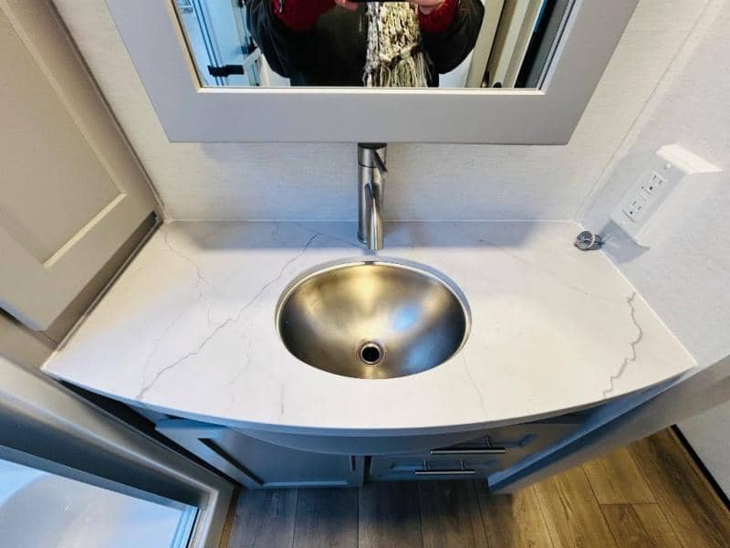 2025 Alliance RV 2025 Alliance RV Avenue - thumbnail 75