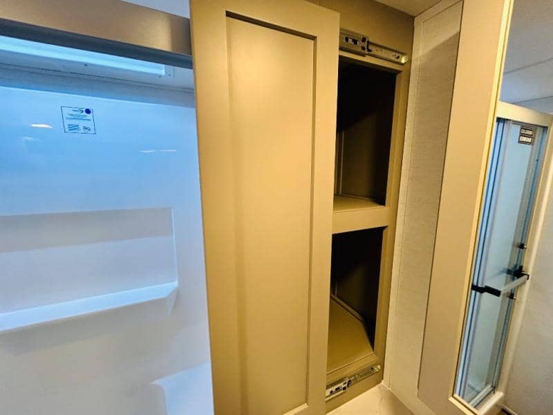 2025 Alliance RV 2025 Alliance RV Avenue - thumbnail 79