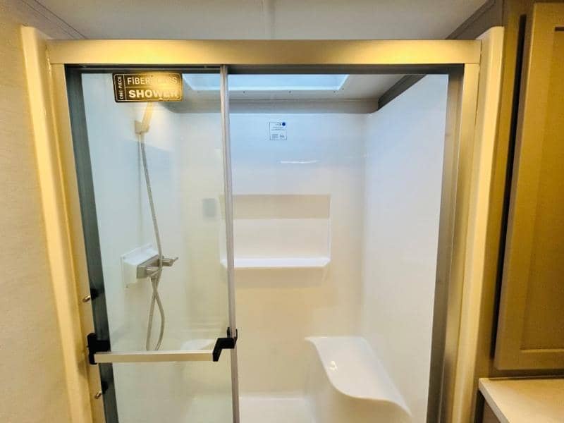 2025 Alliance RV 2025 Alliance RV Avenue - thumbnail 80