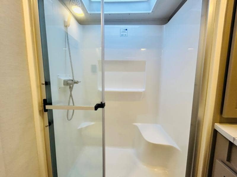 2025 Alliance RV 2025 Alliance RV Avenue - thumbnail 81