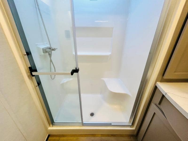 2025 Alliance RV 2025 Alliance RV Avenue - thumbnail 82