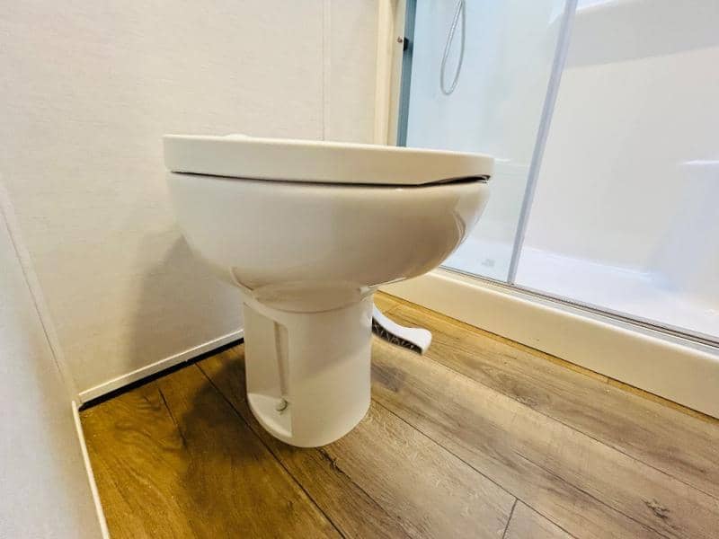 2025 Alliance RV 2025 Alliance RV Avenue - thumbnail 83