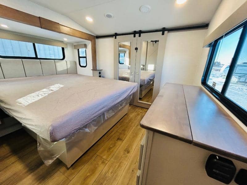 2025 Alliance RV 2025 Alliance RV Avenue - thumbnail 84