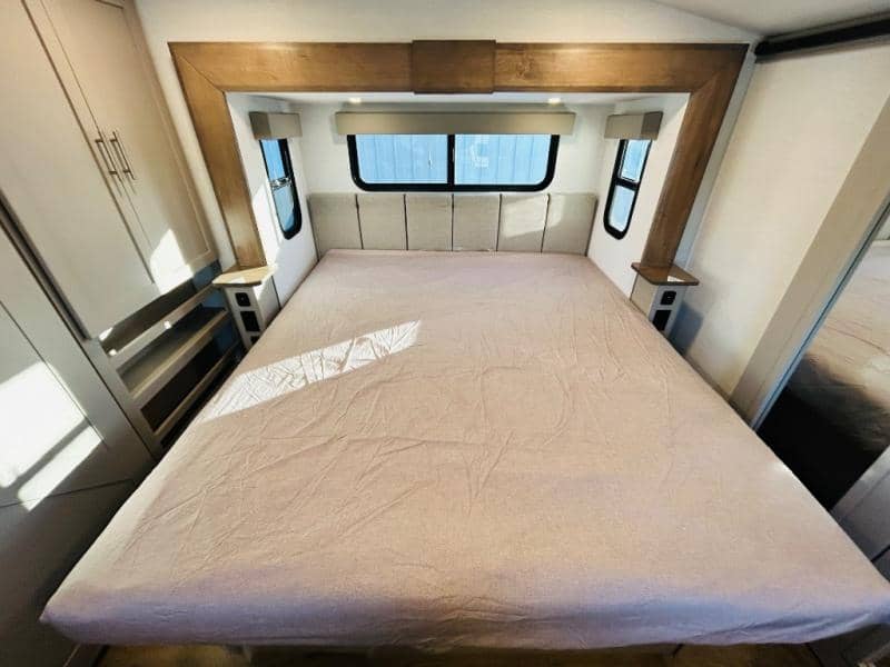 2025 Alliance RV 2025 Alliance RV Avenue - thumbnail 85