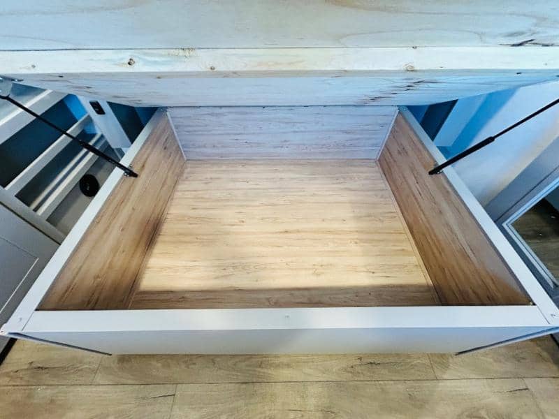 2025 Alliance RV 2025 Alliance RV Avenue - thumbnail 86