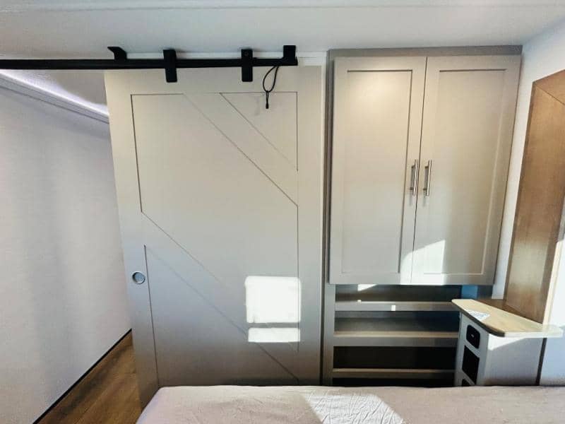 2025 Alliance RV 2025 Alliance RV Avenue - thumbnail 87