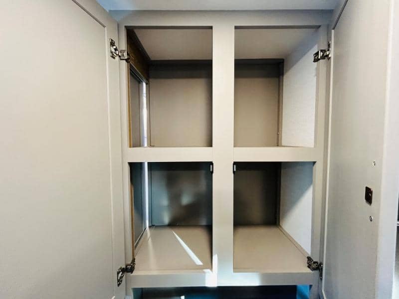 2025 Alliance RV 2025 Alliance RV Avenue - thumbnail 88