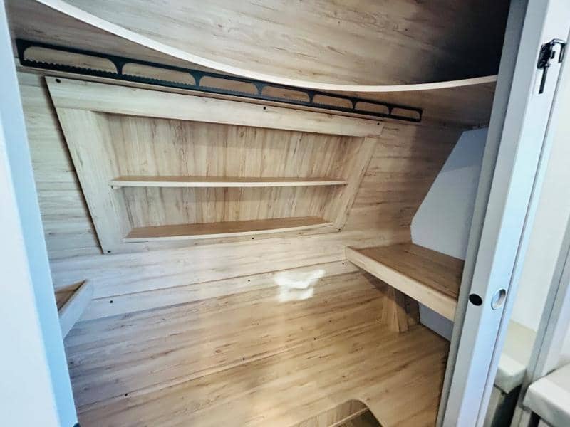 2025 Alliance RV 2025 Alliance RV Avenue - thumbnail 92