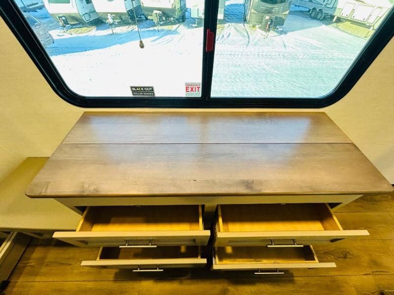 2025 Alliance RV 2025 Alliance RV Avenue - thumbnail 94