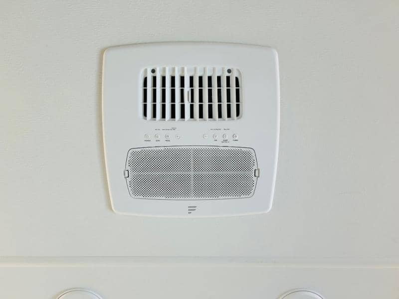 2025 Alliance RV 2025 Alliance RV Avenue - thumbnail 95