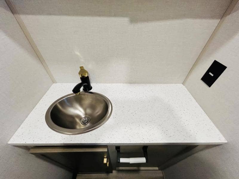 2025 Forest River 2025 Forest River Salem Hemisphere - thumbnail 40