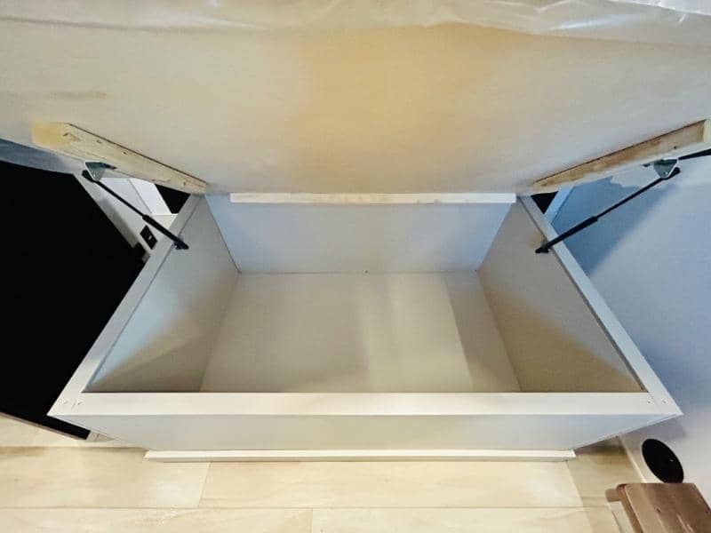 2025 Forest River 2025 Forest River Salem Hemisphere - thumbnail 71