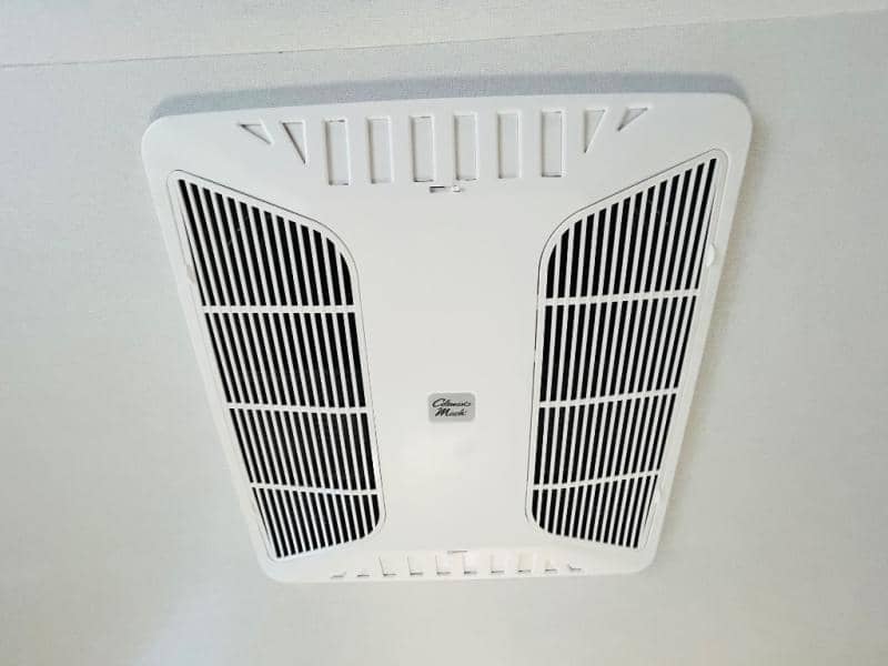 2025 Forest River 2025 Forest River Salem Hemisphere - thumbnail 82