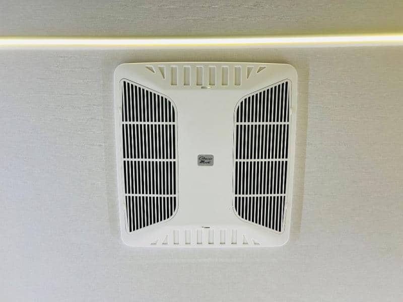 2025 Forest River 2025 Forest River Salem Hemisphere - thumbnail 83