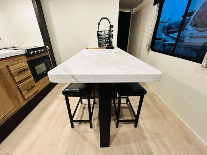 2025 Forest River 2025 Forest River Cherokee Grey Wolf - thumbnail 29