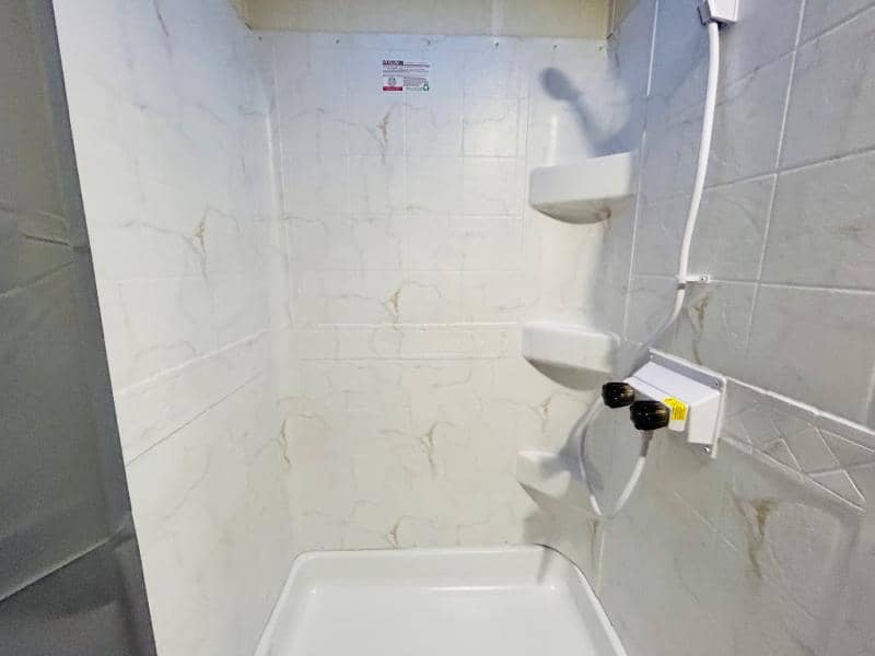 2025 Forest River 2025 Forest River Cherokee Grey Wolf - thumbnail 59